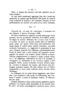 giornale/NAP0004978/1892/unico/00000467