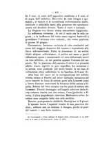 giornale/NAP0004978/1892/unico/00000468