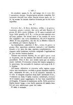 giornale/NAP0004978/1892/unico/00000469