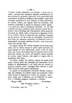 giornale/NAP0004978/1892/unico/00000471