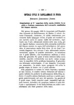 giornale/NAP0004978/1892/unico/00000472