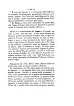 giornale/NAP0004978/1892/unico/00000477