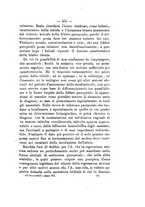 giornale/NAP0004978/1892/unico/00000479