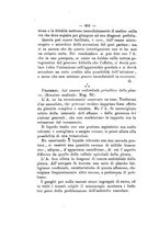 giornale/NAP0004978/1892/unico/00000480