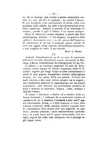 giornale/NAP0004978/1892/unico/00000482