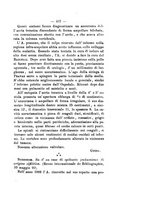 giornale/NAP0004978/1892/unico/00000483