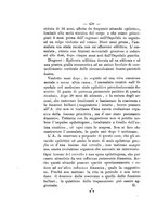 giornale/NAP0004978/1892/unico/00000484