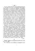 giornale/NAP0004978/1892/unico/00000485