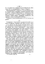 giornale/NAP0004978/1892/unico/00000487