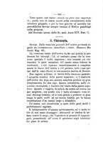 giornale/NAP0004978/1892/unico/00000488