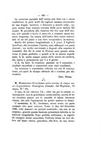 giornale/NAP0004978/1892/unico/00000489