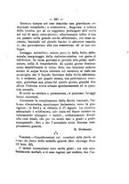 giornale/NAP0004978/1892/unico/00000491