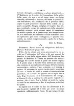 giornale/NAP0004978/1892/unico/00000492