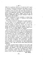 giornale/NAP0004978/1892/unico/00000493