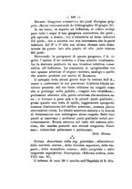 giornale/NAP0004978/1892/unico/00000494