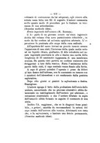 giornale/NAP0004978/1892/unico/00000498