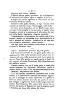 giornale/NAP0004978/1892/unico/00000499