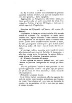 giornale/NAP0004978/1892/unico/00000500