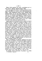 giornale/NAP0004978/1892/unico/00000503