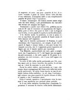 giornale/NAP0004978/1892/unico/00000504