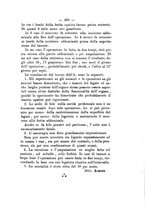 giornale/NAP0004978/1892/unico/00000505