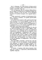 giornale/NAP0004978/1892/unico/00000506