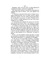 giornale/NAP0004978/1892/unico/00000508