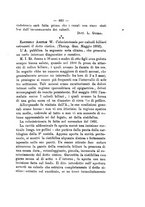 giornale/NAP0004978/1892/unico/00000509