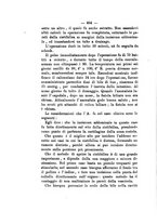 giornale/NAP0004978/1892/unico/00000510