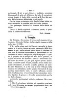 giornale/NAP0004978/1892/unico/00000511