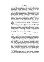 giornale/NAP0004978/1892/unico/00000514