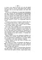 giornale/NAP0004978/1892/unico/00000515