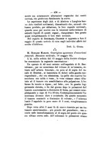 giornale/NAP0004978/1892/unico/00000516