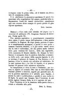 giornale/NAP0004978/1892/unico/00000517