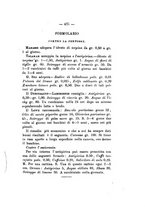 giornale/NAP0004978/1892/unico/00000521