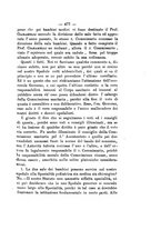 giornale/NAP0004978/1892/unico/00000523