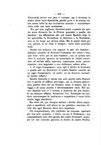 giornale/NAP0004978/1892/unico/00000524