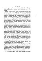 giornale/NAP0004978/1892/unico/00000525