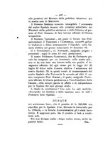 giornale/NAP0004978/1892/unico/00000526