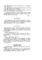 giornale/NAP0004978/1892/unico/00000527