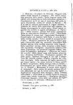 giornale/NAP0004978/1892/unico/00000528