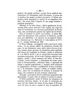 giornale/NAP0004978/1892/unico/00000532