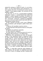 giornale/NAP0004978/1892/unico/00000533