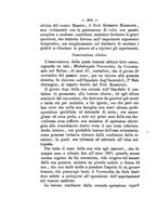 giornale/NAP0004978/1892/unico/00000534