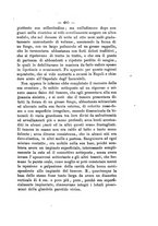 giornale/NAP0004978/1892/unico/00000535