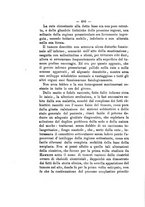 giornale/NAP0004978/1892/unico/00000536