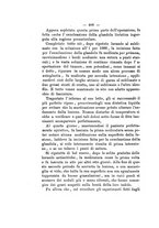 giornale/NAP0004978/1892/unico/00000538