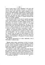 giornale/NAP0004978/1892/unico/00000539