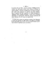 giornale/NAP0004978/1892/unico/00000540