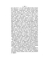 giornale/NAP0004978/1892/unico/00000542